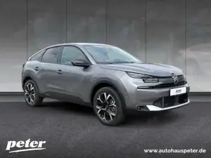 Citroen C4 C4 Max 145 +NAVI+Kamera+SHZ+LED+ Bild 5