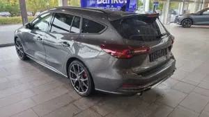 Ford Focus 2,3 l EcoBoost 206 kW (280 PS) B ST X Bild 2