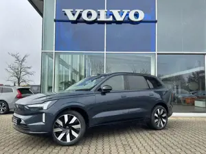 Volvo EX90 Ultra Twin Motor AWD