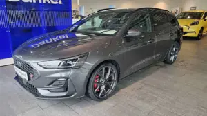 Ford Focus 2,3 l EcoBoost 206 kW (280 PS) B ST X