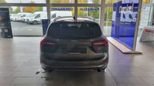 Ford Focus 2,3 l EcoBoost 206 kW (280 PS) B ST X Bild 3