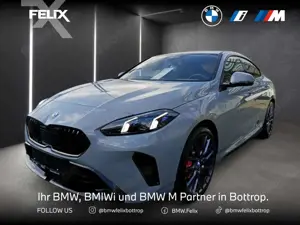 BMW 220 i Gran Coupe M SPORT PRO+19"+DRIVING+PARKING-ASS