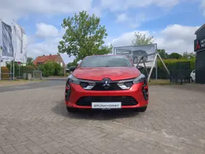 Mitsubishi Colt Top  1.0 Turbo BOSE LED Bild 3