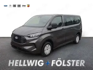 Ford Transit Custom TREND 320 L1 H1 NAVI / PDC / KAMERA / GJR