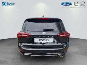 Ford Focus Turnier ST-LINE 155 PS Mildhybrid Autom. Bild 5