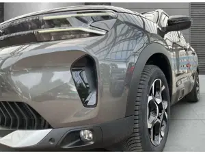 Citroen C5 Aircross MAX 1.5D 8-AT El. Heckklappe El. Panodach 18-Zoll- Bild 4