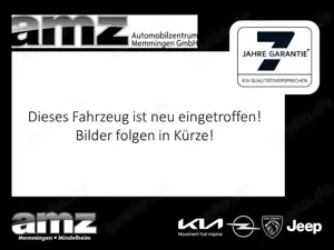 Kia XCeed 1.5 T-GDI Spirit *Navi*Rückfahrkamera*