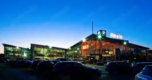 BMW M4 Competition xDrive Cabrio *NEUJAHRSAKTION* Bild 5