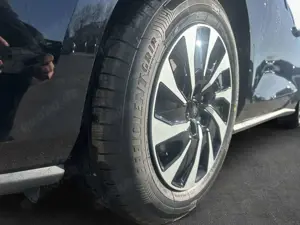 Ford Focus 1.0 EcoBoost Hybrid TITANIUM EDITION 92 kW, Bild 4