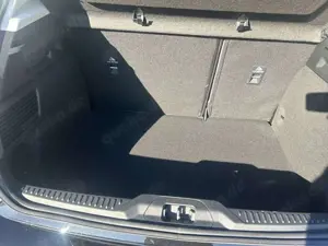 Ford Focus 1.0 EcoBoost Hybrid TITANIUM EDITION 92 kW, Bild 5