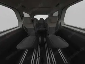 Volkswagen T7 Multivan T7 Multivan Style 2.0 TDI DSG *IQ.LIGHT*AHK*18"* Bild 5