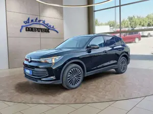 Volkswagen Tiguan 1.5 eTSI 18*Alu/LED-Plus/ACC/el.Klappe     **