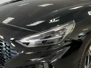 Hyundai i30 1.5T-GDi 48V DCT N-Line+LAGERWAGEN+ Bild 5