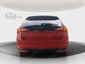 Skoda Scala 1.5 TSI DSG Monte Carlo AHK+MATRIX-LED+KAMERA Bild 5