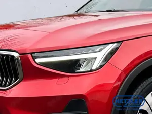 Volvo XC40 Core Recharge Plug-In Hybrid 2WD StandHZG Digitale Bild 5