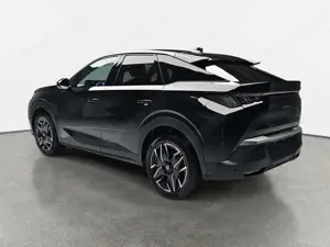 Peugeot 3008 3008 1.2 HYBRID 145 E-DSC6 ALLURE LED DAB WINTER A Bild 5