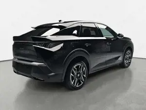 Peugeot 3008 3008 1.2 HYBRID 145 E-DSC6 ALLURE LED DAB WINTER A Bild 4