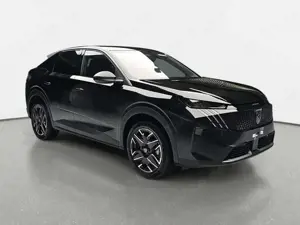 Peugeot 3008 3008 1.2 HYBRID 145 E-DSC6 ALLURE LED DAB WINTER A Bild 3