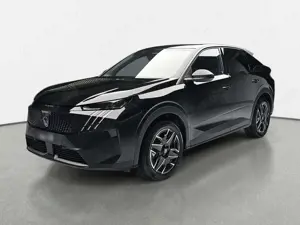 Peugeot 3008 3008 1.2 HYBRID 145 E-DSC6 ALLURE LED DAB WINTER A Bild 2