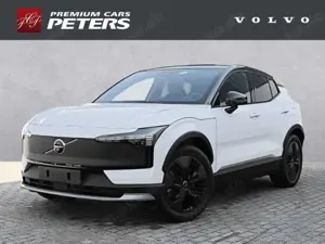 Volvo EX30 Cross Country Twin Motor Perf. AWD Ultra StandHZG