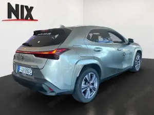 Lexus UX 300e Entry + Luxury-Paket + HUD Bild 4
