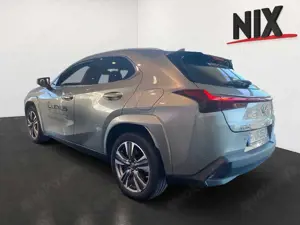 Lexus UX 300e Entry + Luxury-Paket + HUD Bild 5