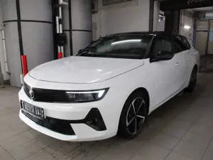 Opel Astra L ST GS Line*360'KAMERA*SITZHEIZUNG*LED