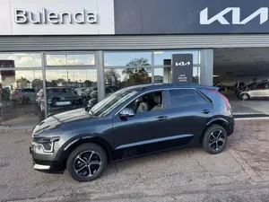Kia Niro NIRO 1.6 HEV 129 PS DCT VISION KOMFORT STYLE