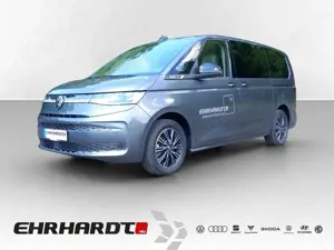 Volkswagen T7 Multivan 2.0 TDI DSG Life AHK*IQ-LIGHT*NAV*SHZ*ACC*PARKL...