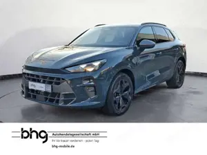 CUPRA Terramar 1.5 e-Hybrid DSG VZ