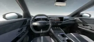 Opel Grandland Edition MHEV Bild 3