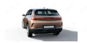 Opel Grandland Edition MHEV Bild 5