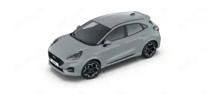 Ford Puma ST-Line X 360°*iACC*NAV*BO*LED-MATRIX*BLIS Bild 2