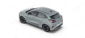 Ford Puma ST-Line X 360°*iACC*NAV*BO*LED-MATRIX*BLIS Bild 4