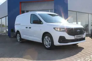 Ford Transit Connect Grand Transit Connect L2 Trend 2.0 Ecoblue
