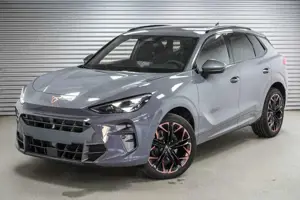 CUPRA Terramar 2,0 TSI DSG 4x4 VZ - LAGER 195 kW (265 PS), Aut...