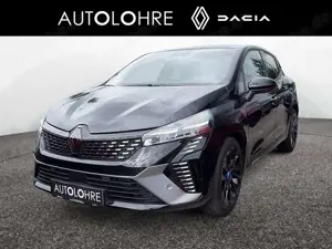 Renault Clio Esprit Alpine TCe 90