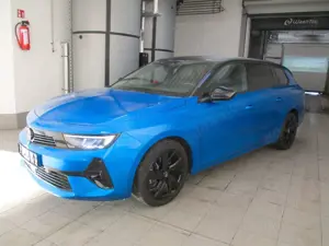 Opel Astra L ST GS Line*AT*360'KAM*LED*SITZHEIZUNG*