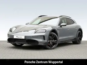 Porsche Taycan 4S Cross Turismo BOSE LED InnoDrive