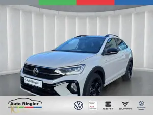 Volkswagen Taigo R-Line 1.5TSI DSG KAMERA,PARK+COMFORT,IQ-DRIVE