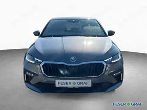 Skoda Scala Tour 1.0TSI DSG NAVI*KAMERA*Beh.WSS*Cockpi Bild 2