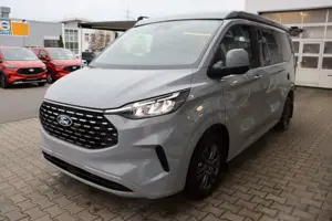 Ford Others Custom Camper NUGGET Titanium 320 L1 0,99% FIN* Bild 4