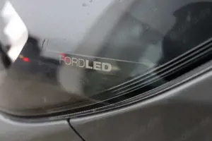 Ford Others Custom Camper NUGGET Titanium 320 L1 0,99% FIN* Bild 5