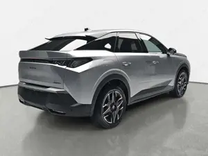 Peugeot 3008 3008 1.2 HYBRID 145 E-DSC6 ALLURE LED DAB WINTER A Bild 4