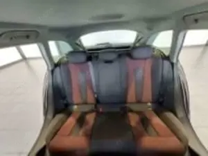 Audi A4 40 quattro 2.0 TFSI 204 PS Bild 2