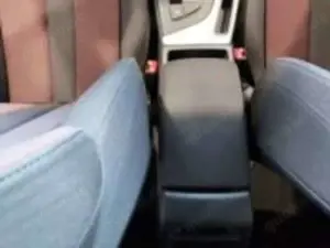 Audi A4 40 quattro 2.0 TFSI 204 PS Bild 3