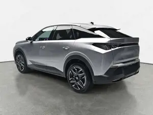 Peugeot 3008 3008 1.2 HYBRID 145 E-DSC6 ALLURE LED DAB WINTER A Bild 5