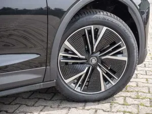 Skoda Elroq 85 Loft Advanced ACC HUD 360° MEMORY Bild 5