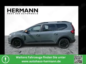Dacia Jogger 1.0 TCe 110 7-Sitzer Extreme *LED*TWA*PDC