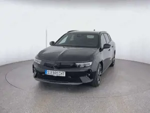 Opel Astra L Sports Tourer GS 1.2 *NAVI*360°K*ACC*uvm